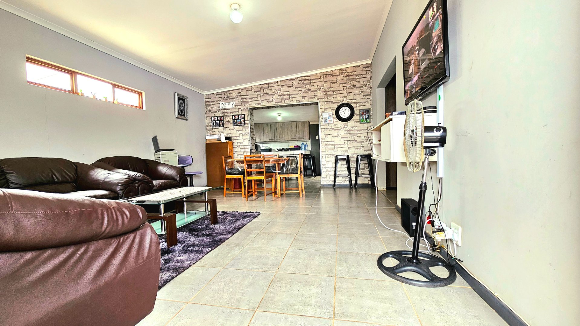 4 Bedroom Property for Sale in Chatsworth Western Cape